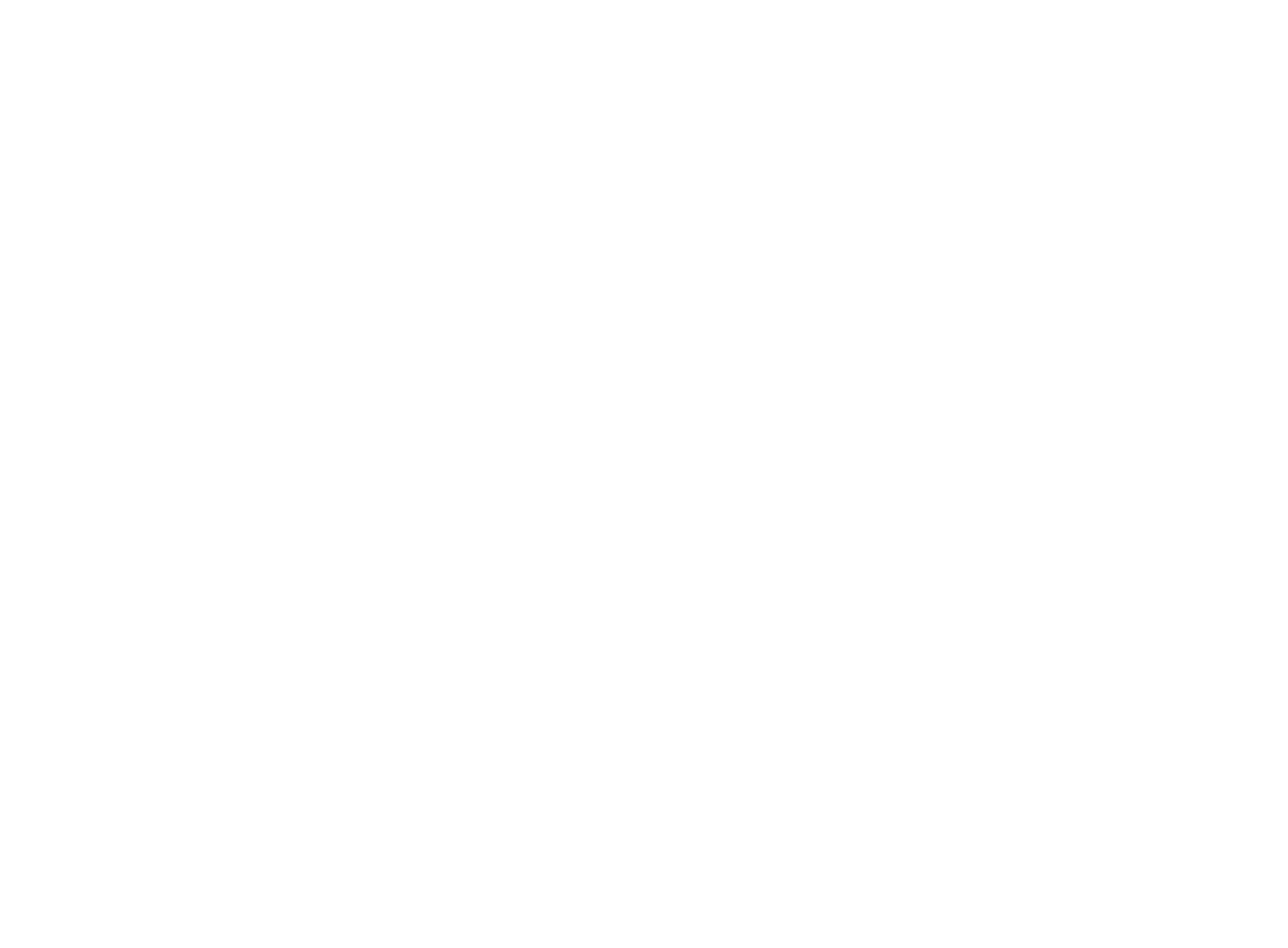 DELEK MOTORS